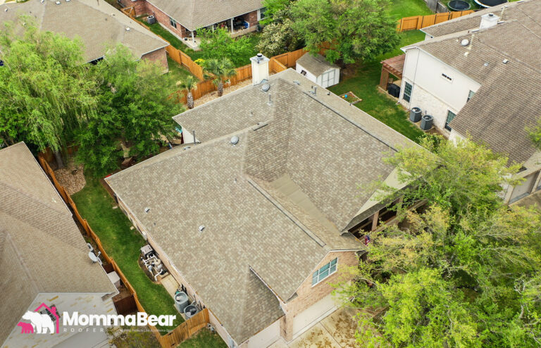 Leander TX Roofing Companies | Georgetown TX Roofing Companies, Round TX Roofing Companies