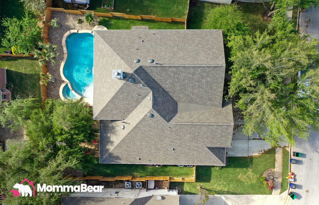 Momma Bear Roofing – A Texas Roofing Company Servicing The Greater Austin Area